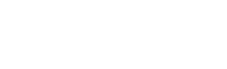 My School App Google Play