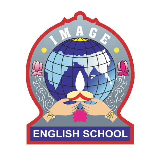 Image English School My School App