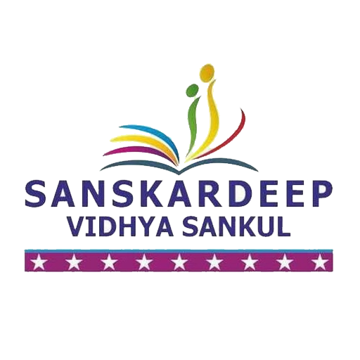 Sanskardeep My School App