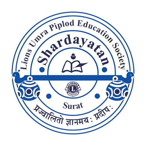 Shardayatan My School App